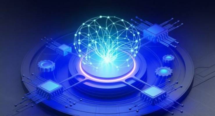 &Sigma;&alpha;&beta;&beta;&alpha;&tau;&omicron;&kappa;ύ&rho;&iota;&alpha;&kappa;&omicron; &tau;&epsilon;&chi;&nu;&iota;&kappa;ώ&nu; &epsilon;&rho;&gamma;&alpha;&sigma;&iota;ώ&nu; &gamma;&iota;&alpha; &tau;&omicron; alexandriamou.gr