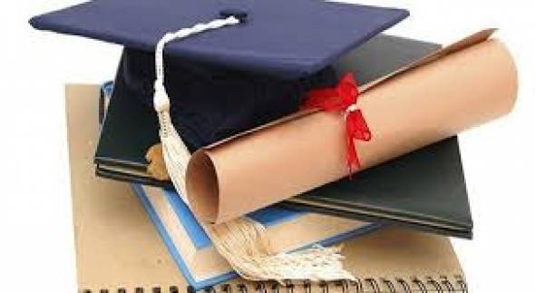 &Alpha;&Rho;&Iota;&Sigma;&Tau;&Epsilon;&Iota;&Alpha; 2&omicron;&upsilon; &Gamma;&Epsilon;&Lambda; &Alpha;&Lambda;&Epsilon;&Xi;&Alpha;&Nu;&Delta;&Rho;&Epsilon;&Iota;&Alpha;&Sigma; &sigma;&chi;. έ&tau;&omicron;&upsilon;&sigmaf; 2016-2017