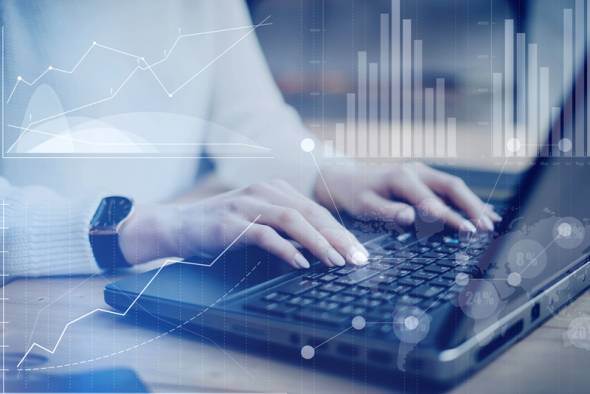 &laquo;myDimos.Live.gov.gr&raquo; &Eta; &nu;έ&alpha; &pi;&lambda;&alpha;&tau;&phi;ό&rho;&mu;&alpha; &gamma;&iota;&alpha; &tau;&eta;&nu; &epsilon;&xi;&upsilon;&pi;&eta;&rho;έ&tau;&eta;&sigma;&eta; &pi;&omicron;&lambda;&iota;&tau;ώ&nu; &alpha;&pi;ό &Delta;ή&mu;&omicron;&upsilon;&sigmaf; (&delta;&iota;&alpha;&delta;&iota;&kappa;&alpha;&sigma;ί&alpha;)