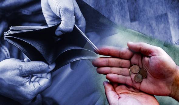 &Sigma;&tau;&iota;&sigmaf; &tau;&epsilon;&lambda;&epsilon;&upsilon;&tau;&alpha;ί&epsilon;&sigmaf; &theta;έ&sigma;&epsilon;&iota;&sigmaf; &tau;&eta;&sigmaf; &Epsilon;&Epsilon; &omicron;&iota; &mu;&iota;&sigma;&theta;&omicron;ί &sigma;&tau;&eta;&nu; &Epsilon;&lambda;&lambda;ά&delta;&alpha;!