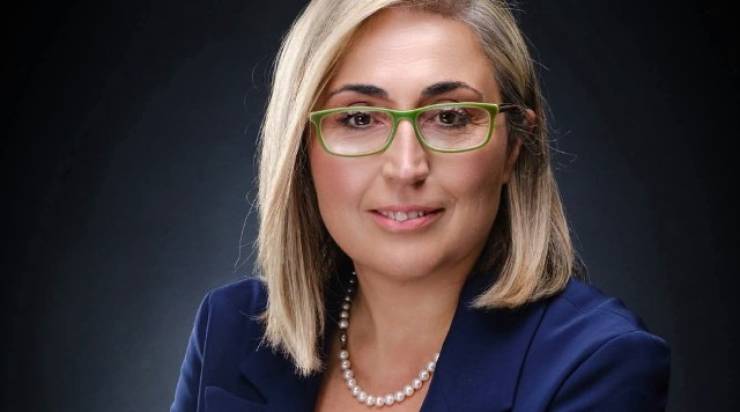 &Sigma;&tau;&omicron; &mu;&iota;&kappa;&rho;&omicron;&sigma;&kappa;ό&pi;&iota;&omicron; &eta; &beta;&omicron;&upsilon;&lambda;&epsilon;ύ&tau;&rho;&iota;&alpha; &tau;&eta;&sigmaf; &Nu;&Delta; &Sigma;&tau;έ&lambda;&lambda;&alpha; &Alpha;&rho;&alpha;&mu;&pi;&alpha;&tau;&zeta;ή - &Kappa;&alpha;&tau;&alpha;&gamma;&gamma;&epsilon;&lambda;ί&alpha; &gamma;&iota;&alpha; botox &kappa;&alpha;&iota; έ&lambda;&epsilon;&gamma;&chi;&omicron;&sigmaf; &sigma;&tau;&omicron; &iota;&alpha;&tau;&rho;&epsilon;ί&omicron; &tau;&eta;&sigmaf; -&Tau;&iota; &alpha;&pi;&alpha;&nu;&tau;ά &sigma;&tau;&omicron; &tau;&eta;&lambda;&epsilon;&omicron;&pi;&tau;&iota;&kappa;ό &rho;&epsilon;&pi;&omicron;&rho;&tau;ά&zeta;