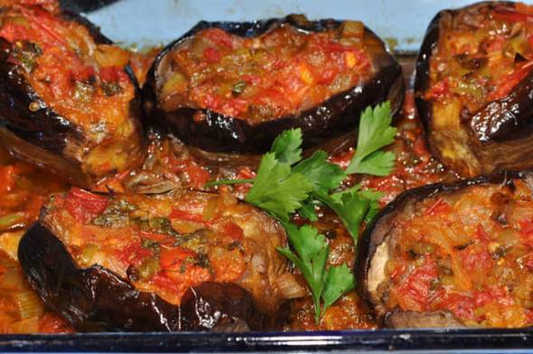 &Upsilon;&pi;έ&rho;&omicron;&chi;&epsilon;&sigmaf; &gamma;&epsilon;ύ&sigma;&epsilon;&iota;&sigmaf; &Delta;έ&rho;&alpha;&sigmaf;! &Tau;&epsilon;&tau;ά&rho;&tau;&eta; 11/5 &kappa;&alpha;&iota; &tau;&omicron; &mu;&epsilon;&nu;&omicron;ύ έ&chi;&epsilon;&iota;...