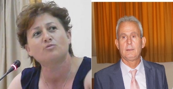 &Mu;ά&rho;&theta;&alpha; &Pi;&alpha;&nu;&tau;&omicron;&pi;&omicron;ύ&lambda;&omicron;&upsilon;:&uml;Έ&chi;&epsilon;&iota;&sigmaf; &pi;&omicron;&lambda;&lambda;ά &sigma;&tau;&rho;έ&mu;&mu;&alpha;&tau;&alpha; &kappa;. &Kappa;&upsilon;&tau;&omicron;ύ&delta;&eta; &alpha;&lambda;&lambda;ά &kappa;&iota; &epsilon;&mu;&epsilon;ί&sigmaf; &pi;&rho;έ&pi;&epsilon;&iota; &nu;&alpha; &epsilon;&pi;&iota;&beta;&iota;ώ&sigma;&omicron;&upsilon;&mu;&epsilon;&uml;