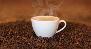 ΕΦΕΤ: Ανακαλείται γνωστός καφές