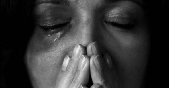 &laquo;&hellip;&Gamma;&iota;&alpha;&tau;ί &delta;&epsilon;&nu; ή&rho;&theta;&epsilon;&sigmaf;, ό&sigma;&omicron; &alpha;&kappa;ό&mu;&alpha; &mu;&pi;&omicron;&rho;&omicron;ύ&sigma;&epsilon;&sigmaf;&raquo;;;; - &Tau;&eta;&sigmaf; &Kappa;&omicron;&iota;&nu;&omega;&nu;&iota;&kappa;ή&sigmaf; &Lambda;&epsilon;&iota;&tau;&omicron;&upsilon;&rho;&gamma;&omicron;ύ &tau;&omicron;&upsilon; &laquo;&Epsilon;&rho;ά&sigma;&mu;&omicron;&upsilon;&raquo; &Omicron;&lambda;&upsilon;&mu;&pi;ί&alpha;&sigmaf; &Lambda;&alpha;&zeta;&alpha;&rho;ί&delta;&omicron;&upsilon; &gamma;&iota;&alpha; &tau;&omicron; &tau;&rho;&alpha;&gamma;&iota;&kappa;ό &sigma;&upsilon;&mu;&beta;ά&nu; &sigma;&tau;&omicron; &Mu;&alpha;&kappa;&rho;&omicron;&chi;ώ&rho;&iota;