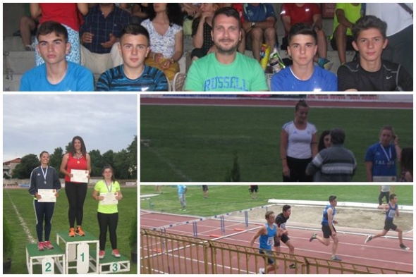 &Alpha;&gamma;ώ&nu;&epsilon;&sigmaf; &sigma;&tau;ί&beta;&omicron;&upsilon; &mu;&epsilon; &pi;&omicron;&lambda;&lambda;ά &mu;&epsilon;&tau;ά&lambda;&lambda;&iota;&alpha; &gamma;&iota;&alpha; &tau;&omicron;&nu; &Gamma;&Alpha;&Sigma; &Alpha;&lambda;&epsilon;&xi;ά&nu;&delta;&rho;&epsilon;&iota;&alpha;&sigmaf; &sigma;&tau;&eta;&nu; Έ&delta;&epsilon;&sigma;&sigma;&alpha;(&alpha;&pi;&omicron;&tau;&epsilon;&lambda;έ&sigma;&mu;&alpha;&tau;&alpha;)