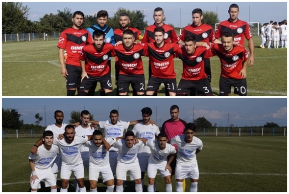 Ά&nu;&epsilon;&tau;&eta; &nu;ί&kappa;&eta; &mu;έ&sigma;&alpha; &sigma;&tau;&omicron; &Lambda;&iota;&alpha;&nu;&omicron;&beta;έ&rho;&gamma;&iota; &gamma;&iota;&alpha; &tau;&omicron;&nu; &Kappa;&Epsilon;&Upsilon;&Rho;&Alpha;&Nu;&Omicron; &Epsilon;&Pi;&Iota;&Sigma;&Kappa;&Omicron;&Pi;&Eta;&Sigma;