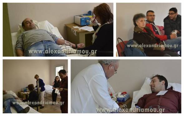 &Sigma;ύ&lambda;&lambda;&omicron;&gamma;&omicron;&sigmaf; &Kappa;&alpha;&pi;&pi;&alpha;&delta;&omicron;&kappa;ώ&nu; &Pi;&lambda;&alpha;&tau;έ&omicron;&sigmaf; ''&Omicron; &Beta;&Alpha;&Rho;&Alpha;&Sigma;&Omicron;&Sigma;'':2&eta; &Epsilon;&theta;&epsilon;&lambda;&omicron;&nu;&tau;&iota;&kappa;ή &Alpha;&iota;&mu;&omicron;&delta;&omicron;&sigma;ί&alpha; (&Phi;ώ&tau;&omicron;)