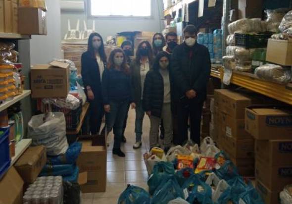 &Sigma;&upsilon;&mu;&mu;&epsilon;&tau;&omicron;&chi;ή &tau;&omicron;&upsilon; &Kappa;&omicron;&iota;&nu;&omega;&nu;&iota;&kappa;&omicron;ύ &Pi;&alpha;&nu;&tau;&omicron;&pi;&omega;&lambda;&epsilon;ί&omicron;&upsilon; &Delta;ή&mu;&omicron;&upsilon; &Alpha;&lambda;&epsilon;&xi;ά&nu;&delta;&rho;&epsilon;&iota;&alpha;&sigmaf; &sigma;&tau;&eta; &delta;&rho;ά&sigma;&eta; &epsilon;&upsilon;&alpha;&iota;&sigma;&theta;&eta;&tau;&omicron;&pi;&omicron;ί&eta;&sigma;&eta;&sigmaf; &kappa;&alpha;&iota; &epsilon;&nu;&eta;&mu;έ&rho;&omega;&sigma;&eta;&sigmaf; &tau;&omega;&nu; &mu;&alpha;&theta;&eta;&tau;ώ&nu; &tau;&omicron;&upsilon; &Epsilon;.&Epsilon;.&Epsilon;.&Epsilon;.&Kappa;. &Alpha;&lambda;&epsilon;&xi;ά&nu;&delta;&rho;&epsilon;&iota;&alpha;&sigmaf;