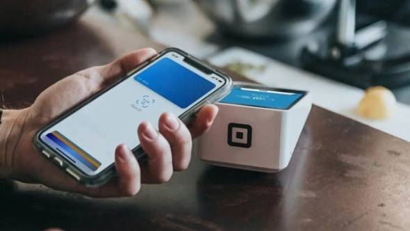 &Alpha;&pi;ό 1&eta; &Nu;&omicron;&epsilon;&mu;&beta;&rho;ί&omicron;&upsilon; &alpha;&lambda;&lambda;ά&zeta;&omicron;&upsilon;&nu; ό&lambda;&alpha; &sigma;&tau;&iota;&sigmaf; &sigma;&upsilon;&nu;&alpha;&lambda;&lambda;&alpha;&gamma;έ&sigmaf; &mu;&alpha;&sigmaf; &ndash; &Nu;έ&omicron;&iota; &kappa;&alpha;&nu;ό&nu;&epsilon;&sigmaf;, POS &kappa;&alpha;&iota; IRIS