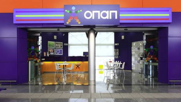 &Omicron;&Pi;&Alpha;&Pi;: &Zeta;&eta;&tau;ά &nu;έ&omicron;&upsilon;&sigmaf; &sigma;&upsilon;&nu;&epsilon;&rho;&gamma;ά&tau;&epsilon;&sigmaf; &gamma;&iota;&alpha; &pi;&rho;&alpha;&kappa;&tau;&omicron;&rho;&epsilon;ί&alpha; -&Delta;&epsilon;ί&tau;&epsilon; &tau;&iota;&sigmaf; &pi;&epsilon;&rho;&iota;&omicron;&chi;έ&sigmaf; &sigma;&epsilon; &Alpha;&lambda;&epsilon;&xi;ά&nu;&delta;&rho;&epsilon;&iota;&alpha;,&Alpha;&nu;&tau;&iota;&gamma;&omicron;&nu;ί&delta;&epsilon;&sigmaf;, &Nu;ά&omicron;&upsilon;&sigma;&alpha;