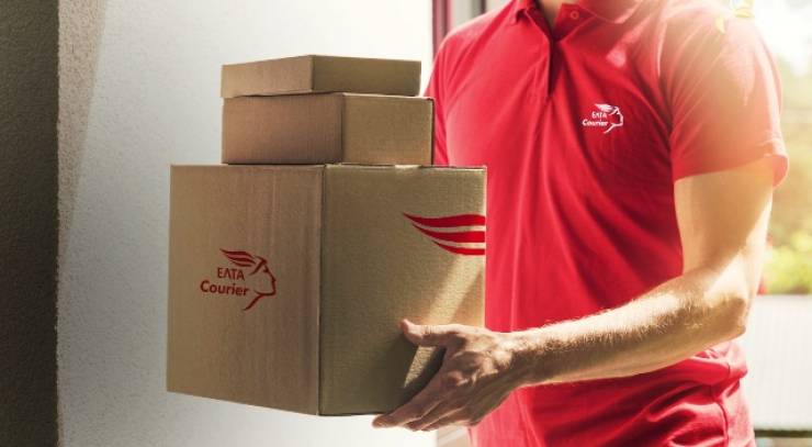 &Sigma;&epsilon; &omicron;&rho;&iota;&alpha;&kappa;ό &sigma;&eta;&mu;&epsilon;ί&omicron;: &Eta; &epsilon;&pi;&iota;&sigma;&tau;&omicron;&lambda;ή 68 &kappa;&alpha;&tau;&alpha;&sigma;&tau;&eta;&mu;ά&tau;&omega;&nu; &Epsilon;&Lambda;&Tau;&Alpha; Courier &sigma;&tau;&eta;&nu; &kappa;&upsilon;&beta;έ&rho;&nu;&eta;&sigma;&eta;