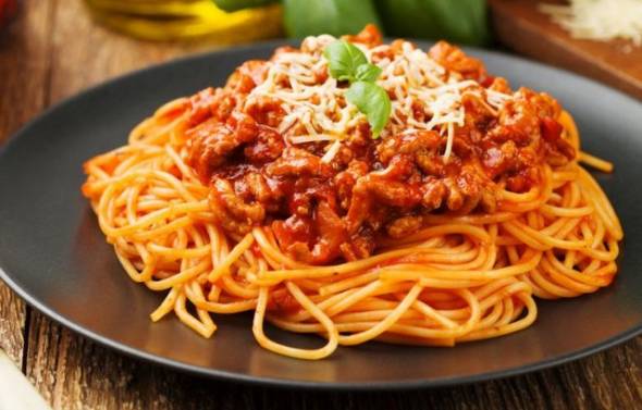 &Kappa;&Omicron;&Tau;&Omicron;&Pi;&Omicron;&Upsilon;&Lambda;&Alpha;  &Delta;&Epsilon;&Rho;&Alpha;&Sigma; : &Delta;&epsilon;ί&tau;&epsilon; &tau;&omicron; &mu;&epsilon;&nu;&omicron;ύ &tau;&eta;&sigmaf; &eta;&mu;έ&rho;&alpha;&sigmaf; 03.07.21