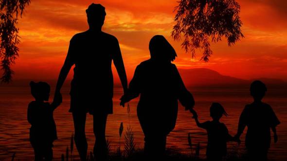 &Alpha;&nu;&omicron;ί&gamma;&epsilon;&iota; &eta; &pi;&lambda;&alpha;&tau;&phi;ό&rho;&mu;&alpha; &gamma;&iota;&alpha; &tau;&omicron; &epsilon;&pi;ί&delta;&omicron;&mu;&alpha; &pi;&alpha;&iota;&delta;&iota;&omicron;ύ