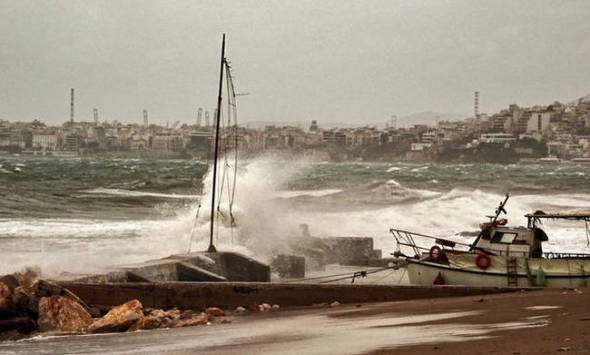 &Delta;&epsilon;&lambda;&tau;ί&omicron; &Theta;&upsilon;&epsilon;&lambda;&lambda;&omega;&delta;ώ&nu; &Alpha;&nu;έ&mu;&omega;&nu; - &Delta;&epsilon;ί&tau;&epsilon; &pi;&omicron;ύ &theta;&alpha; &sigma;&eta;&mu;&epsilon;&iota;&omega;&theta;&omicron;ύ&nu; &beta;&rho;&omicron;&chi;έ&sigmaf; &kappa;&alpha;&iota; &kappa;&alpha;&tau;&alpha;&iota;&gamma;ί&delta;&epsilon;&sigmaf;