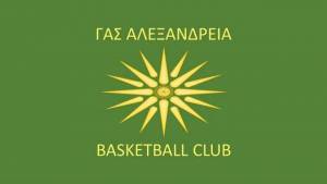 Μεταγραφική ΒΟΜΒΑ! Ο coach Νίκος Οικονόμου επικεφαλής του ΓΑΣ Αλεξάνδρεια BC