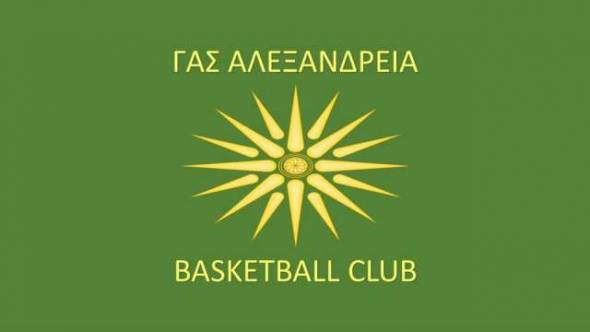 Μεταγραφική ΒΟΜΒΑ! Ο coach Νίκος Οικονόμου επικεφαλής του ΓΑΣ Αλεξάνδρεια BC