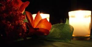 ΣΥΛΛΟΓΟΣ ΠΟΝΤΙΩΝ ΑΛΕΞΑΝΔΡΕΙΑΣ:Συλληπητήριο μήνυμα για τον θάνατο του Θεόδωρου Τσιλιγκερίδη