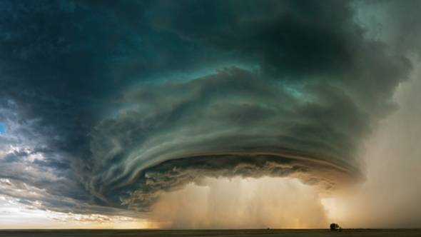 &Kappa;&alpha;&iota;&rho;ό&sigmaf; - Έ&kappa;&tau;&alpha;&kappa;&tau;&omicron; &delta;&epsilon;&lambda;&tau;ί&omicron; &Epsilon;&Mu;&Upsilon;: Έ&rho;&chi;&omicron;&nu;&tau;&alpha;&iota; &alpha;&nu;&epsilon;&mu;&omicron;&sigma;&tau;&rho;ό&beta;&iota;&lambda;&omicron;&iota; &kappa;&alpha;&iota; &iota;&sigma;&chi;&upsilon;&rho;έ&sigmaf; &kappa;&alpha;&tau;&alpha;&iota;&gamma;ί&delta;&epsilon;&sigmaf;