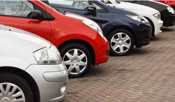 &Alpha;&pi;ό &laquo;&kappa;ό&sigma;&kappa;&iota;&nu;&omicron;&raquo; 15.000 &epsilon;&iota;&sigma;&alpha;&gamma;ό&mu;&epsilon;&nu;&alpha; &mu;&epsilon;&tau;&alpha;&chi;&epsilon;&iota;&rho;&iota;&sigma;&mu;έ&nu;&alpha; &Iota;&Chi; &alpha;&upsilon;&tau;&omicron;&kappa;ί&nu;&eta;&tau;&alpha;