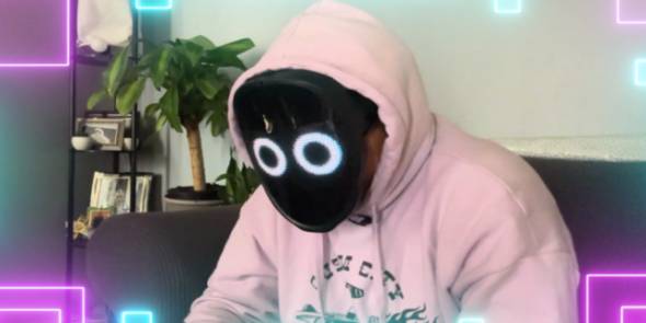 &Epsilon;&rho;&epsilon;&upsilon;&nu;&alpha; &Sigma;&omicron;&kappa;: &Pi;&alpha;&rho;ά&nu;&omicron;&mu;&alpha; live &kappa;&alpha;&zeta;ί&nu;&omicron; &omega;&theta;&omicron;ύ&nu; &pi;&alpha;&iota;&delta;&iota;ά &sigma;&epsilon; &delta;&iota;&alpha;&delta;&iota;&kappa;&tau;&upsilon;&alpha;&kappa;ό &tau;&zeta;ό&gamma;&omicron;!