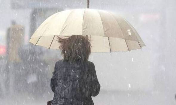 &Mu;&epsilon; &beta;&rho;&omicron;&chi;έ&sigmaf; &kappa;&alpha;&iota; &kappa;&alpha;&tau;&alpha;&iota;&gamma;ί&delta;&epsilon;&sigmaf; &eta; &Delta;&epsilon;&upsilon;&tau;έ&rho;&alpha; - &Pi;&omicron;ύ &kappa;&alpha;&iota; &pi;ό&tau;&epsilon; &theta;&alpha; &chi;&iota;&omicron;&nu;ί&sigma;&epsilon;&iota;