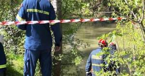 &Tau;&rho;&alpha;&gamma;&omega;&delta;ί&alpha; &sigma;&tau;&omicron;&nu; Ό&lambda;&upsilon;&mu;&pi;&omicron;:  32&chi;&rho;&omicron;&nu;&omicron;&sigmaf; &epsilon;&nu;&tau;&omicron;&pi;ί&sigma;&tau;&eta;&kappa;&epsilon; &nu;&epsilon;&kappa;&rho;ό&sigmaf; &sigma;&tau;&omicron; &rho;έ&mu;&alpha; &Omicron;&rho;&lambda;&iota;ά