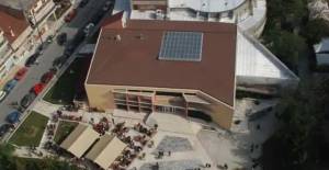 &Epsilon;&sigma;&omega;&tau;&epsilon;&rho;&iota;&kappa;ό&sigmaf; &Kappa;&alpha;&nu;&omicron;&nu;&iota;&sigma;&mu;ό&sigmaf; &Lambda;&epsilon;&iota;&tau;&omicron;&upsilon;&rho;&gamma;ί&alpha;&sigmaf; &tau;&omicron;&upsilon; &Pi;&nu;&epsilon;&upsilon;&mu;&alpha;&tau;&iota;&kappa;&omicron;ύ &Kappa;έ&nu;&tau;&rho;&omicron;&upsilon; &Alpha;&lambda;&epsilon;&xi;ά&nu;&delta;&rho;&epsilon;&iota;&alpha;&sigmaf; &ndash; &Kappa;&alpha;&theta;&omicron;&rho;&iota;&sigma;&mu;ό&sigmaf; &tau;&iota;&mu;&omicron;&lambda;ό&gamma;&eta;&sigma;&eta;&sigmaf; &chi;&rho;ή&sigma;&eta;&sigmaf; &upsilon;&pi;&omicron;&delta;&omicron;&mu;ώ&nu;