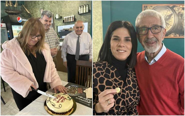 &Kappa;&omicron;&pi;ή &beta;&alpha;&sigma;&iota;&lambda;ό&pi;&iota;&tau;&alpha;&sigmaf; &tau;&omicron;&upsilon; &Sigma;&upsilon;&lambda;&lambda;ό&gamma;&omicron;&upsilon; &Lambda;&epsilon;&chi;&omicron;&beta;&iota;&tau;ώ&nu; &Alpha;&lambda;&epsilon;&xi;ά&nu;&delta;&rho;&epsilon;&iota;&alpha;&sigmaf; &gamma;&iota;&alpha; &tau;&omicron; 2026 &mu;&epsilon; &epsilon;&upsilon;&chi;έ&sigmaf; &kappa;&alpha;&iota; &chi;&alpha;&mu;ό&gamma;&epsilon;&lambda;&alpha;!