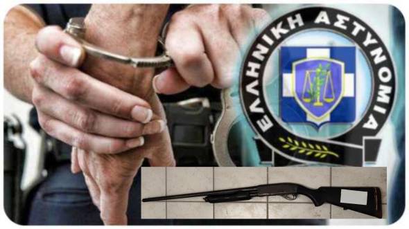 &Kappa;&rho;&upsilon;&mu;&mu;έ&nu;&eta; &kappa;&alpha;&rho;&alpha;&mu;&pi;ί&nu;&alpha; &sigma;&epsilon; &sigma;&pi;ί&tau;&iota; &sigma;&tau;&eta;&nu; &Eta;&mu;&alpha;&theta;ί&alpha; - &Delta;ύ&omicron; &sigma;&upsilon;&lambda;&lambda;ή&psi;&epsilon;&iota;&sigmaf; &alpha;&pi;ό &tau;&eta;&nu; &Alpha;&sigma;&tau;&upsilon;&nu;&omicron;&mu;ί&alpha; &Alpha;&lambda;&epsilon;&xi;ά&nu;&delta;&rho;&epsilon;&iota;&alpha;&sigmaf;