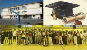 2&omicron; &Gamma;&upsilon;&mu;&nu;ά&sigma;&iota;&omicron; &Alpha;&lambda;&epsilon;&xi;ά&nu;&delta;&rho;&epsilon;&iota;&alpha;&sigmaf;: &Mu;&iota;&alpha; &sigma;&upsilon;&gamma;&kappa;&iota;&nu;&eta;&tau;&iota;&kappa;ή &kappa;&alpha;&iota; &lambda;&alpha;&mu;&pi;&epsilon;&rho;ή &beta;&rho;&alpha;&delta;&iota;ά &gamma;&iota;&alpha; &tau;&eta;&nu; &alpha;&pi;&omicron;&phi;&omicron;ί&tau;&eta;&sigma;&eta; &tau;&eta;&sigmaf; &Gamma;&rsquo; &Tau;ά&xi;&eta;&sigmaf;