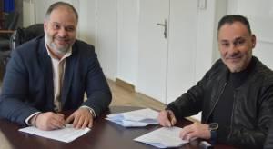 &Upsilon;&pi;&omicron;&gamma;&rho;&alpha;&phi;ή &sigma;ύ&mu;&beta;&alpha;&sigma;&eta;&sigmaf; &gamma;&iota;&alpha; &tau;&eta;&nu; &pi;&rho;&omicron;&mu;ή&theta;&epsilon;&iota;&alpha; &omicron;&lambda;&omicron;&kappa;&lambda;&eta;&rho;&omega;&mu;έ&nu;&omicron;&upsilon; &sigma;&upsilon;&sigma;&tau;ή&mu;&alpha;&tau;&omicron;&sigmaf; έ&xi;&upsilon;&pi;&nu;&omicron;&upsilon; &phi;&omega;&tau;&iota;&sigma;&mu;&omicron;ύ &sigma;&tau;&omicron;&nu; &Delta;ή&mu;&omicron; &Eta;&rho;&omega;&iota;&kappa;ή&sigmaf; &Pi;ό&lambda;&epsilon;&omega;&sigmaf; &Nu;ά&omicron;&upsilon;&sigma;&alpha;&sigmaf;