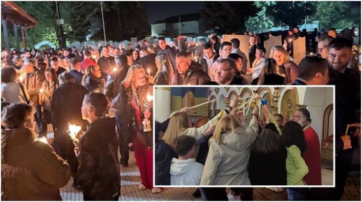 &Mu;&iota;&alpha; &xi;&epsilon;&chi;&omega;&rho;&iota;&sigma;&tau;ή &Alpha;&nu;ά&sigma;&tau;&alpha;&sigma;&eta; &sigma;&tau;&alpha; &Kappa;&omicron;&iota;&mu;&eta;&tau;ή&rho;&iota;&alpha; &Alpha;&lambda;&epsilon;&xi;ά&nu;&delta;&rho;&epsilon;&iota;&alpha;&sigmaf; &gamma;&epsilon;&mu;ά&tau;&eta; &Mu;&nu;ή&mu;&epsilon;&sigmaf;, &Alpha;&gamma;ά&pi;&eta; &kappa;&alpha;&iota; &Sigma;&upsilon;&gamma;&kappa;ί&nu;&eta;&sigma;&eta;!