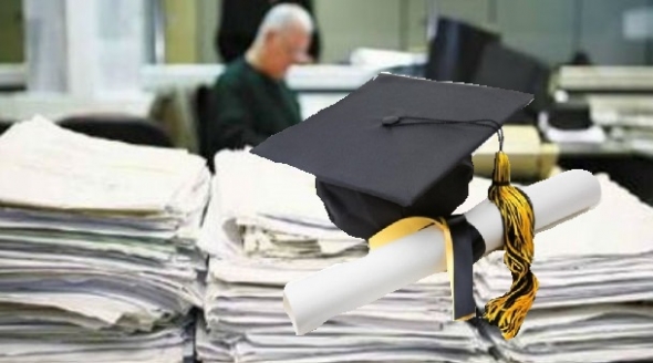 &Delta;&eta;&mu;ό&sigma;&iota;&omicron;: &Alpha;&upsilon;&tau;&epsilon;&pi;ά&gamma;&gamma;&epsilon;&lambda;&tau;&omicron;&sigmaf; έ&lambda;&epsilon;&gamma;&chi;&omicron;&sigmaf; &sigma;&epsilon; ό&lambda;&alpha; &tau;&alpha; &delta;&iota;&kappa;&alpha;&iota;&omicron;&lambda;&omicron;&gamma;&eta;&tau;&iota;&kappa;ά &delta;&iota;&omicron;&rho;&iota;&sigma;&mu;ώ&nu;