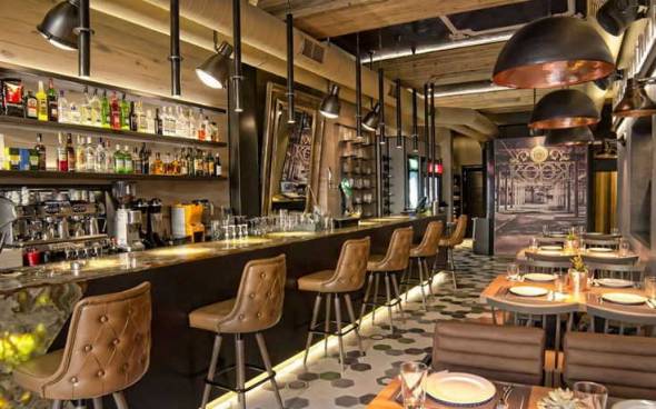 &Mu;&epsilon; έ&nu;&alpha; &laquo;&kappa;&lambda;&iota;&kappa;&raquo; &theta;&alpha; &alpha;&delta;&epsilon;&iota;&omicron;&delta;&omicron;&tau;&omicron;ύ&nu;&tau;&alpha;&iota; &tau;&omicron;&upsilon;&rho;&iota;&sigma;&tau;&iota;&kappa;ά &kappa;&alpha;&tau;&alpha;&lambda;ύ&mu;&alpha;&tau;&alpha;, &kappa;&alpha;&phi;&epsilon;&tau;έ&rho;&iota;&epsilon;&sigmaf; &kappa;&alpha;&iota; &mu;&pi;&alpha;&rho;