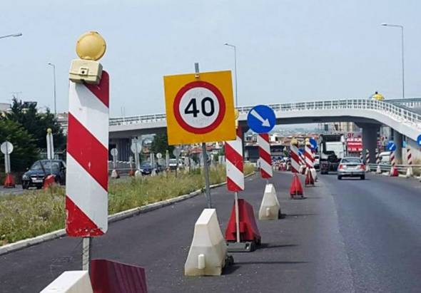 &laquo;&Pi;&rho;&omicron;&sigma;&omega;&rho;&iota;&nu;έ&sigmaf; &kappa;&upsilon;&kappa;&lambda;&omicron;&phi;&omicron;&rho;&iota;&alpha;&kappa;έ&sigmaf; &rho;&upsilon;&theta;&mu;ί&sigma;&epsilon;&iota;&sigmaf; &gamma;&iota;&alpha; &tau;&eta;&nu; &epsilon;&kappa;&tau;έ&lambda;&epsilon;&sigma;&eta; &epsilon;&rho;&gamma;&alpha;&sigma;&iota;ώ&nu; &epsilon;&gamma;&kappa;&alpha;&tau;ά&sigma;&tau;&alpha;&sigma;&eta;&sigmaf; &mu;&epsilon;&tau;&alpha;&lambda;&lambda;&iota;&kappa;ή&sigmaf; &gamma;έ&phi;&upsilon;&rho;&alpha;&sigmaf; &sigma;ή&mu;&alpha;&nu;&sigma;&eta;&sigmaf;, &sigma;&tau;&omicron; &tau;&mu;ή&mu;&alpha; &tau;&eta;&sigmaf; &Epsilon;&gamma;&nu;&alpha;&tau;ί&alpha;&sigmaf; &Omicron;&delta;&omicron;ύ &mu;&epsilon;&tau;&alpha;&xi;ύ &tau;&omega;&nu; &Alpha;/&Kappa; &Kappa;&lambda;&epsilon;&iota;&delta;ί&omicron;&upsilon; &kappa;&alpha;&iota; &Alpha;/&Kappa; &Nu;&eta;&sigma;&epsilon;&lambda;ί&omicron;&upsilon;&raquo;