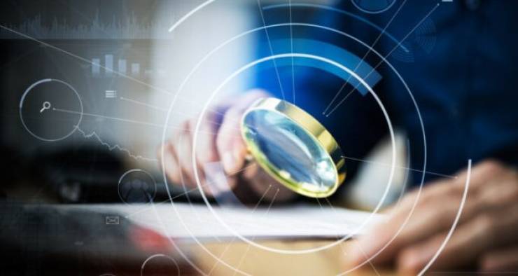 &Alpha;&pi;&epsilon;&upsilon;&theta;&epsilon;ί&alpha;&sigmaf; &alpha;&nu;&alpha;&theta;έ&sigma;&epsilon;&iota;&sigmaf;: &Tau;&iota; &alpha;&lambda;&lambda;ά&zeta;&epsilon;&iota; &kappa;&alpha;&iota; &tau;&iota; &pi;&rho;έ&pi;&epsilon;&iota; &nu;&alpha; &pi;&rho;&omicron;&sigma;έ&chi;&omicron;&upsilon;&nu; &omicron;&iota; &alpha;&nu;&alpha;&theta;έ&tau;&omicron;&upsilon;&sigma;&epsilon;&sigmaf; &Alpha;&rho;&chi;έ&sigmaf;