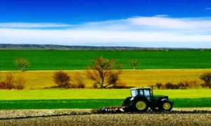 Αγρότες - Κτηνοτρόφοι: Παρατείνονται οι κρατικές ενισχύσεις για την κάλυψη ζημιών