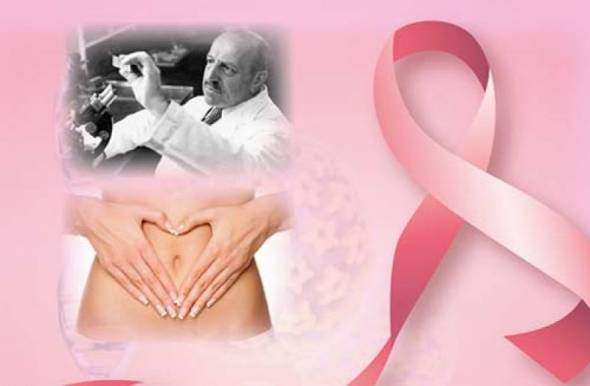 &Delta;&Omega;&Rho;&Epsilon;&Alpha;&Nu; &Tau;&Epsilon;&Sigma;&Tau; &Pi;&Alpha;&Pi; &sigma;&tau;&omicron; &Pi;&epsilon;&rho;&iota;&phi;&epsilon;&rho;&epsilon;&iota;&alpha;&kappa;ό &Iota;&alpha;&tau;&rho;&epsilon;ί&omicron; &Mu;&epsilon;&lambda;ί&kappa;&eta;&sigmaf; &tau;&eta;&nu; &Tau;&rho;ί&tau;&eta; 10/10