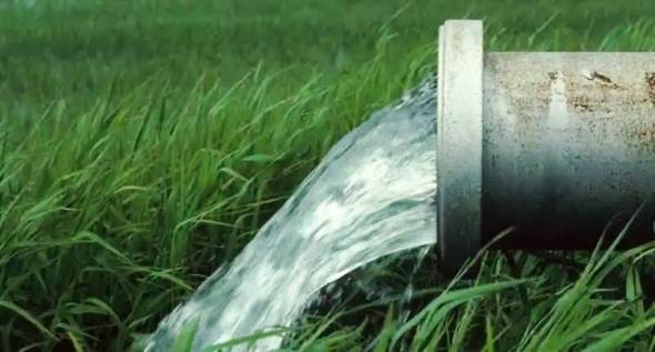 &Xi;&epsilon;&kappa;ί&nu;&eta;&sigma;&alpha;&nu; &omicron;&iota; &alpha;&iota;&tau;ή&sigma;&epsilon;&iota;&sigmaf; &gamma;&iota;&alpha; &pi;&rho;ό&sigma;&lambda;&eta;&psi;&eta; &Upsilon;&delta;&rho;&omicron;&nu;&omicron;&mu;έ&omega;&nu; &sigma;&tau;&omicron;&nu; &Delta;ή&mu;&omicron; &Alpha;&lambda;&epsilon;&xi;ά&nu;&delta;&rho;&epsilon;&iota;&alpha;&sigmaf; &gamma;&iota;&alpha; &tau;&eta;&nu; &Alpha;&rho;&delta;&epsilon;&upsilon;&tau;&iota;&kappa;ή &pi;&epsilon;&rho;ί&omicron;&delta;&omicron; &tau;&omicron;&upsilon; 2026