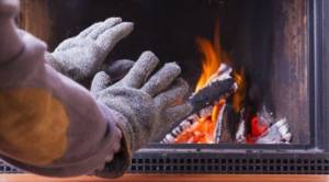 &Kappa;&alpha;&iota;&rho;ό&sigmaf;: &Sigma;&upsilon;&nu;&nu;&epsilon;&phi;&iota;ά - &Alpha;&upsilon;&xi;ά&nu;&epsilon;&tau;&alpha;&iota; &eta; &theta;&epsilon;&rho;&mu;&omicron;&kappa;&rho;&alpha;&sigma;ί&alpha; - &Beta;&rho;&omicron;&chi;έ&sigmaf; &tau;&omicron; &Sigma;ά&beta;&beta;&alpha;&tau;&omicron;