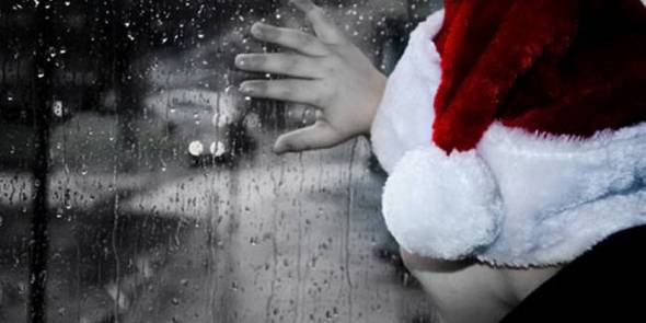 &Kappa;&alpha;&iota;&rho;ό&sigmaf;: &Kappa;&rho;ύ&omicron; &kappa;&alpha;&iota; &eta;&lambda;&iota;&omicron;&phi;ά&nu;&epsilon;&iota;&alpha; - &Pi;&rho;&omega;&tau;&omicron;&chi;&rho;&omicron;&nu;&iota;ά &mu;&epsilon; &pi;&alpha;&gamma;&omega;&nu;&iota;ά