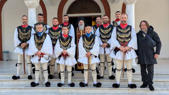 &Alpha;&lambda;&epsilon;&xi;ά&nu;&delta;&rho;&epsilon;&iota;&alpha;: &Tau;&alpha; &Rho;&omicron;&upsilon;&gamma;&kappa;ά&tau;&sigma;&iota;&alpha; &tau;&omicron;&upsilon; &Lambda;&Omicron;&Nu;&Alpha;&Pi; &uml;&Tau;&Omicron; &Rho;&Omicron;&Upsilon;&Mu;&Lambda;&Omicron;&Upsilon;&Kappa;&Iota;&uml; &alpha;&lambda;ώ&nu;&iota;&sigma;&alpha;&nu; &kappa;&alpha;&tau;&alpha;&sigma;&tau;ή&mu;&alpha;&tau;&alpha; &kappa;&alpha;&iota; &gamma;&epsilon;&iota;&tau;&omicron;&nu;&iota;έ&sigmaf;