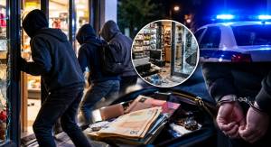 &Eta;&mu;&alpha;&theta;ί&alpha;: &Tau;&rho;&epsilon;&iota;&sigmaf; &alpha;&nu;ή&lambda;&iota;&kappa;&omicron;&iota; &delta;&iota;έ&rho;&rho;&eta;&xi;&alpha;&nu; 3 &kappa;&alpha;&tau;&alpha;&sigma;&tau;ή&mu;&alpha;&tau;&alpha; &ndash; &Pi;ά&nu;&omega; &alpha;&pi;ό 2.500 &epsilon;&upsilon;&rho;ώ &eta; &alpha;&xi;ί&alpha; &tau;&omega;&nu; &kappa;&lambda;&omicron;&pi;&iota;&mu;&alpha;ί&omega;&nu;