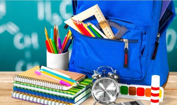 &laquo;&Kappa;&alpha;&lambda;ά&theta;&iota; &tau;&omega;&nu; &Sigma;&chi;&omicron;&lambda;&iota;&kappa;ώ&nu; &Epsilon;&iota;&delta;ώ&nu;&raquo;: &Alpha;&upsilon;&tau;ά &epsilon;ί&nu;&alpha;&iota; &tau;&alpha; &pi;&rho;&omicron;ϊό&nu;&tau;&alpha; &pi;&omicron;&upsilon; &epsilon;&nu;&tau;ά&sigma;&sigma;&omicron;&nu;&tau;&alpha;&iota; &ndash; &Tau;&iota; &alpha;&nu;&alpha;&phi;έ&rho;&epsilon;&iota; &eta; &alpha;&pi;ό&phi;&alpha;&sigma;&eta; &Sigma;&kappa;&rho;έ&kappa;&alpha; &gamma;&iota;&alpha; &tau;&alpha; &pi;&epsilon;&rho;&iota;&theta;ώ&rho;&iota;&alpha; &kappa;έ&rho;&delta;&omicron;&upsilon;&sigmaf;