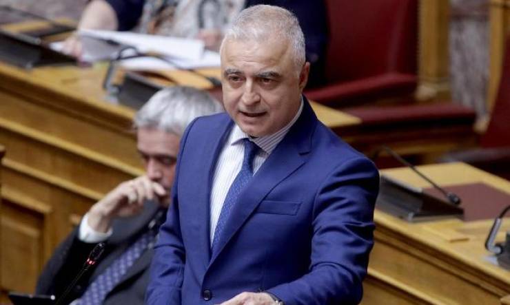 &Sigma;&upsilon;&nu;ά&nu;&tau;&eta;&sigma;&eta; &epsilon;&rho;&gamma;&alpha;&sigma;ί&alpha;&sigmaf; &tau;&omicron;&upsilon; &Upsilon;&phi;&upsilon;&pi;&omicron;&upsilon;&rho;&gamma;&omicron;ύ &Alpha;&nu;ά&pi;&tau;&upsilon;&xi;&eta;&sigmaf; &Lambda;ά&zeta;&alpha;&rho;&omicron;&upsilon; &Tau;&sigma;&alpha;&beta;&delta;&alpha;&rho;ί&delta;&eta; &mu;&epsilon; &tau;&omicron; &Sigma;&omega;&mu;&alpha;&tau;&epsilon;ί&omicron; &Pi;ά&rho;&kappa;&omega;&nu; &Alpha;&nu;&alpha;&psi;&upsilon;&chi;ή&sigmaf; &Epsilon;&lambda;&lambda;ά&delta;&omicron;&sigmaf; (&Sigma;&Omega;.&Pi;.&Alpha;.&Epsilon;.)