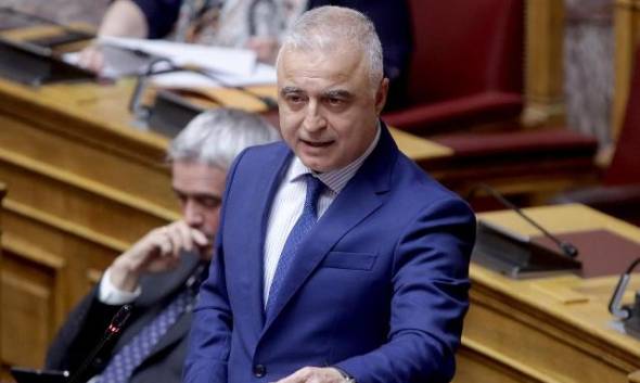 &Sigma;&upsilon;&nu;ά&nu;&tau;&eta;&sigma;&eta; &epsilon;&rho;&gamma;&alpha;&sigma;ί&alpha;&sigmaf; &tau;&omicron;&upsilon; &Upsilon;&phi;&upsilon;&pi;&omicron;&upsilon;&rho;&gamma;&omicron;ύ &Alpha;&nu;ά&pi;&tau;&upsilon;&xi;&eta;&sigmaf; &Lambda;ά&zeta;&alpha;&rho;&omicron;&upsilon; &Tau;&sigma;&alpha;&beta;&delta;&alpha;&rho;ί&delta;&eta; &mu;&epsilon; &tau;&omicron; &Sigma;&omega;&mu;&alpha;&tau;&epsilon;ί&omicron; &Pi;ά&rho;&kappa;&omega;&nu; &Alpha;&nu;&alpha;&psi;&upsilon;&chi;ή&sigmaf; &Epsilon;&lambda;&lambda;ά&delta;&omicron;&sigmaf; (&Sigma;&Omega;.&Pi;.&Alpha;.&Epsilon;.)