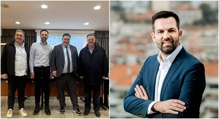 &Omicron; &Sigma;&omega;&tau;ή&rho;&eta;&sigmaf; &Sigma;&kappa;&omicron;&upsilon;&rho;&tau;ό&pi;&omicron;&upsilon;&lambda;&omicron;&sigmaf; &omicron;&mu;ό&phi;&omega;&nu;&alpha; &Pi;&rho;ό&epsilon;&delta;&rho;&omicron;&sigmaf; &tau;&omicron;&upsilon; &Epsilon;&pi;&iota;&mu;&epsilon;&lambda;&eta;&tau;&eta;&rho;ί&omicron;&upsilon; &Eta;&mu;&alpha;&theta;ί&alpha;&sigmaf;