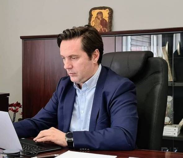 &Mu;ή&nu;&upsilon;&mu;&alpha; &Delta;&eta;&mu;ά&rho;&chi;&omicron;&upsilon; &Nu;ά&omicron;&upsilon;&sigma;&alpha;&sigmaf; &Nu;&iota;&kappa;ό&lambda;&alpha; &Kappa;&alpha;&rho;&alpha;&nu;&iota;&kappa;ό&lambda;&alpha; &gamma;&iota;&alpha; &tau;&alpha; &kappa;&rho;&omicron;ύ&sigma;&mu;&alpha;&tau;&alpha; &kappa;&omicron;&rho;&omicron;&nu;&omicron;ϊ&omicron;ύ