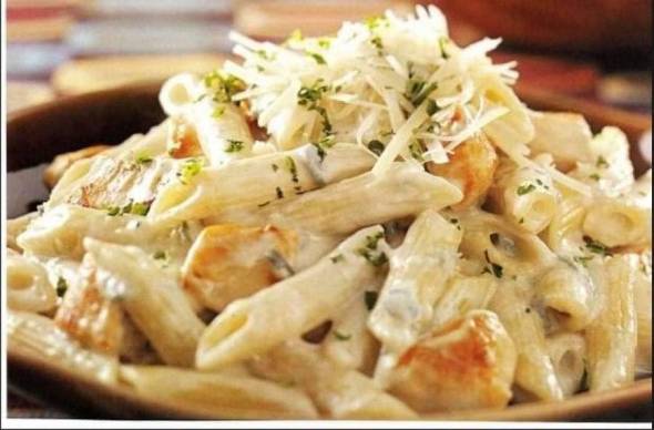 &Kappa;&Omicron;&Tau;&Omicron;&Pi;&Omicron;&Upsilon;&Lambda;&Alpha; &Delta;&Epsilon;&Rho;&Alpha;&Sigma;: &Delta;&epsilon;ί&tau;&epsilon; &tau;&omicron; &mu;&epsilon;&nu;&omicron;ύ &tau;&eta;&sigmaf; &eta;&mu;έ&rho;&alpha;&sigmaf; 18.09.20